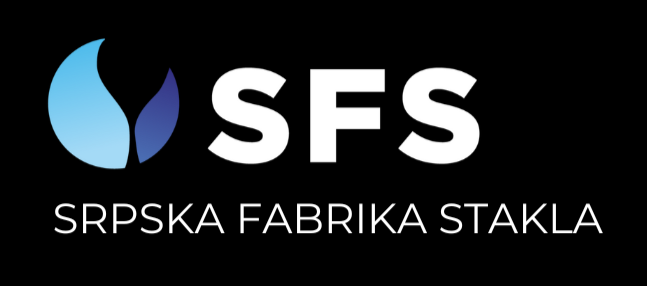 sfs